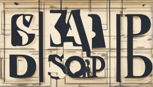 SAP SD Certification Paths to Boost Your Career by 2026