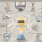 What Is SAP? Exploring the Core Functions of Business Management Systems