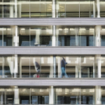 The Key Factors Behind Deloitte’s Sudden Rise in Popularity