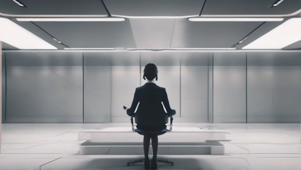 AI-Proof Your Career: Why Experience Alone Won’t Save You in 2026