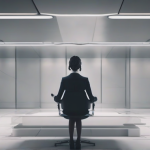 AI-Proof Your Career: Why Experience Alone Won’t Save You in 2026