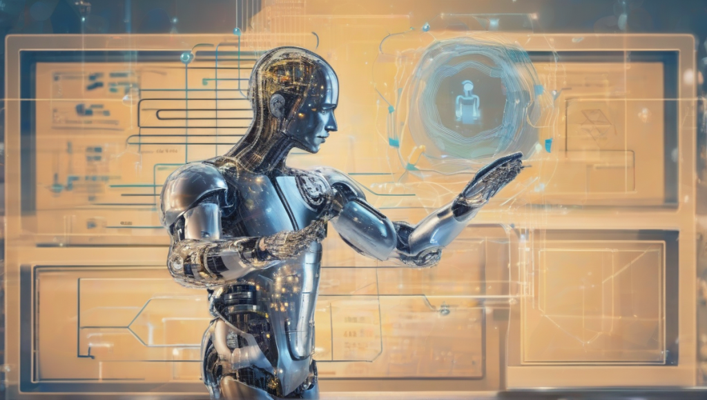 Integrating AI with SAP: Best Practices and Use Cases