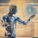 Integrating AI with SAP: Best Practices and Use Cases