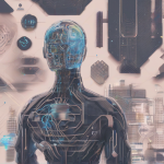 How Claude AI is Redefining Human-AI Collaboration