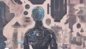 How Claude AI is Redefining Human-AI Collaboration