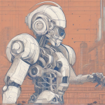 The Ethical Blueprint: Building Responsible and Transparent AI