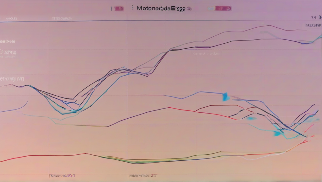 Motorola Edge 70 Fusion: A Deep Dive into Performance and Design