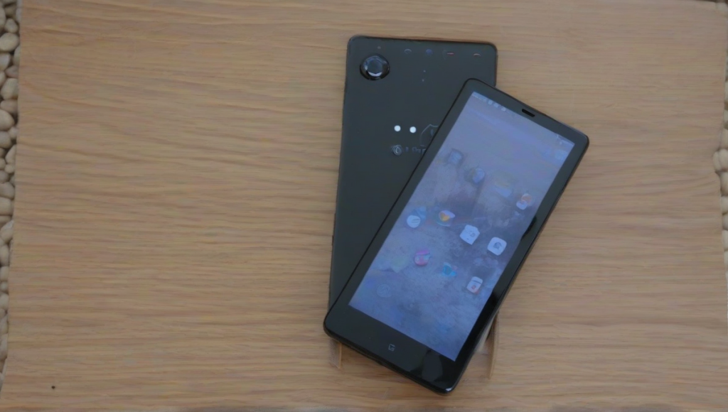 Unboxing the Nothing Phone 4a and 4a Pro: First Impressions