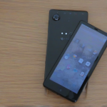 Unboxing the Nothing Phone 4a and 4a Pro: First Impressions