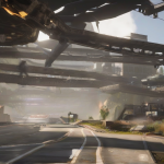 NVIDIA DLSS 3.5: The Top 5 Games That Showcase Its Power